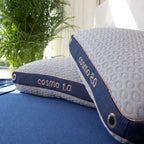 Μαξιλάρι Bedgear Cosmo Performance® 3